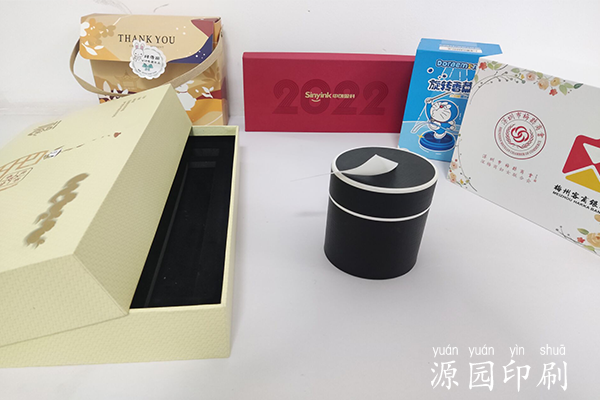 為什么印刷四色平網的產品，比較難印刷？